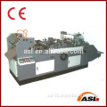 High Speed Automatic Envelope gluing Machine